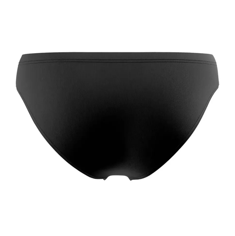 Speedo Bañador slip Medley Logo 7cm