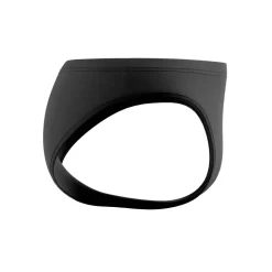 Speedo Bañador slip Medley Logo 7cm