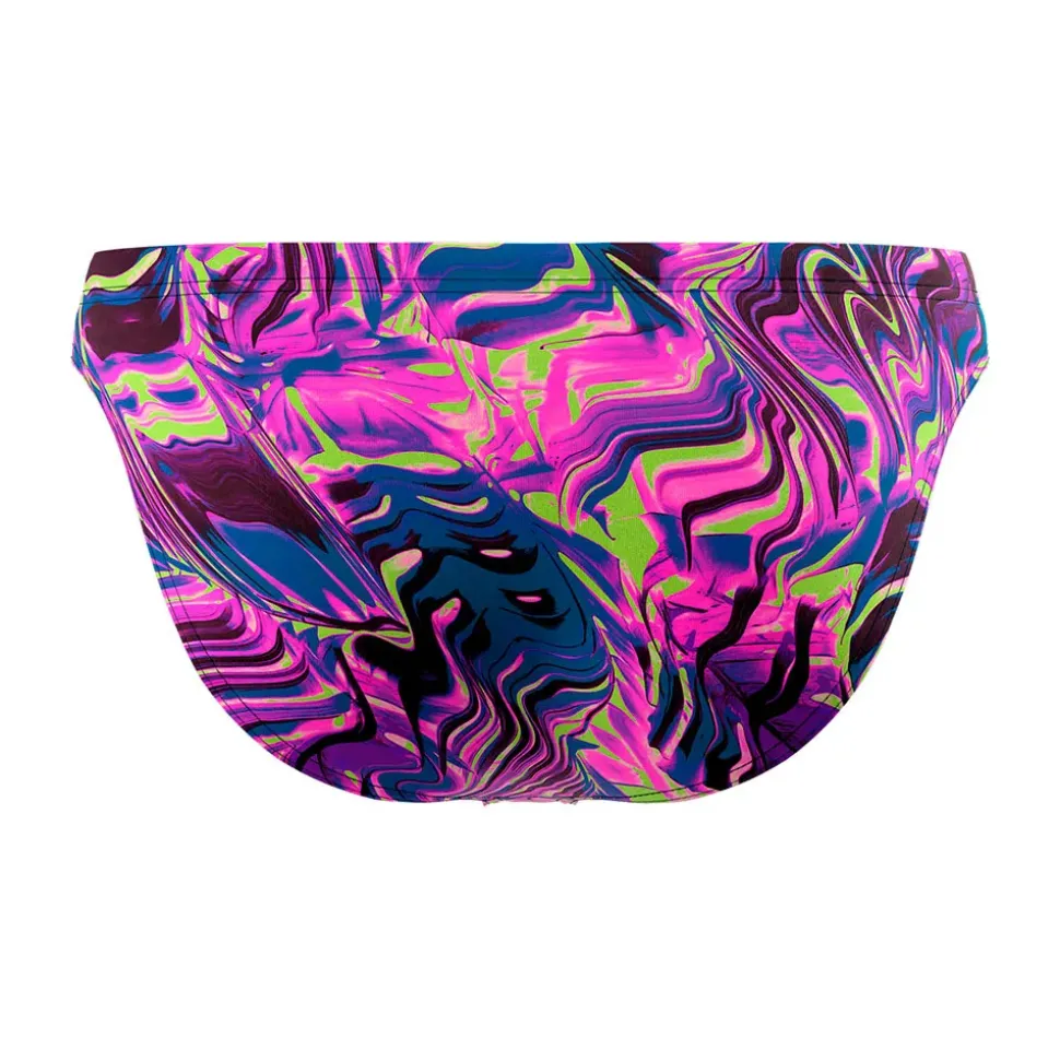 Speedo Bañador slip Printed