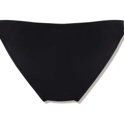 Speedo Bañador slip Solid EnduranceX