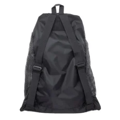 Speedo Bolsa de malla Ventilator Deluxe
