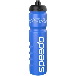 Speedo Botella