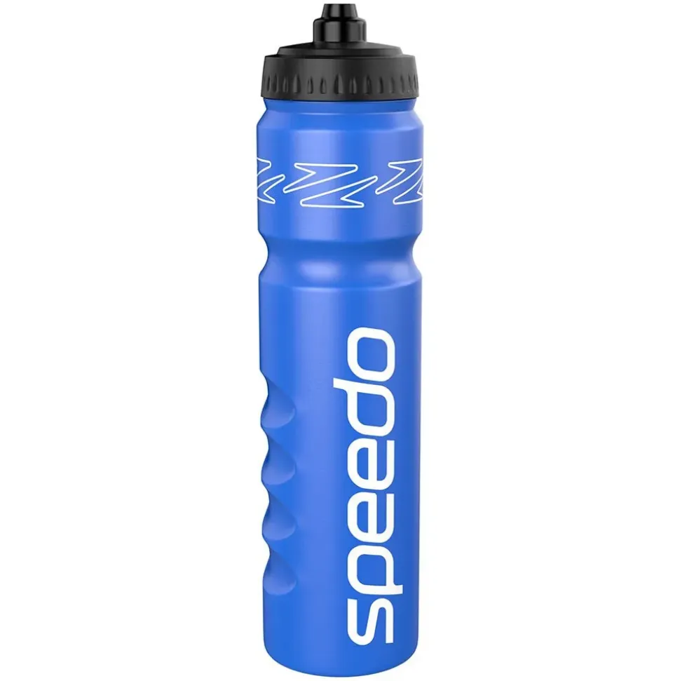 Speedo Botella