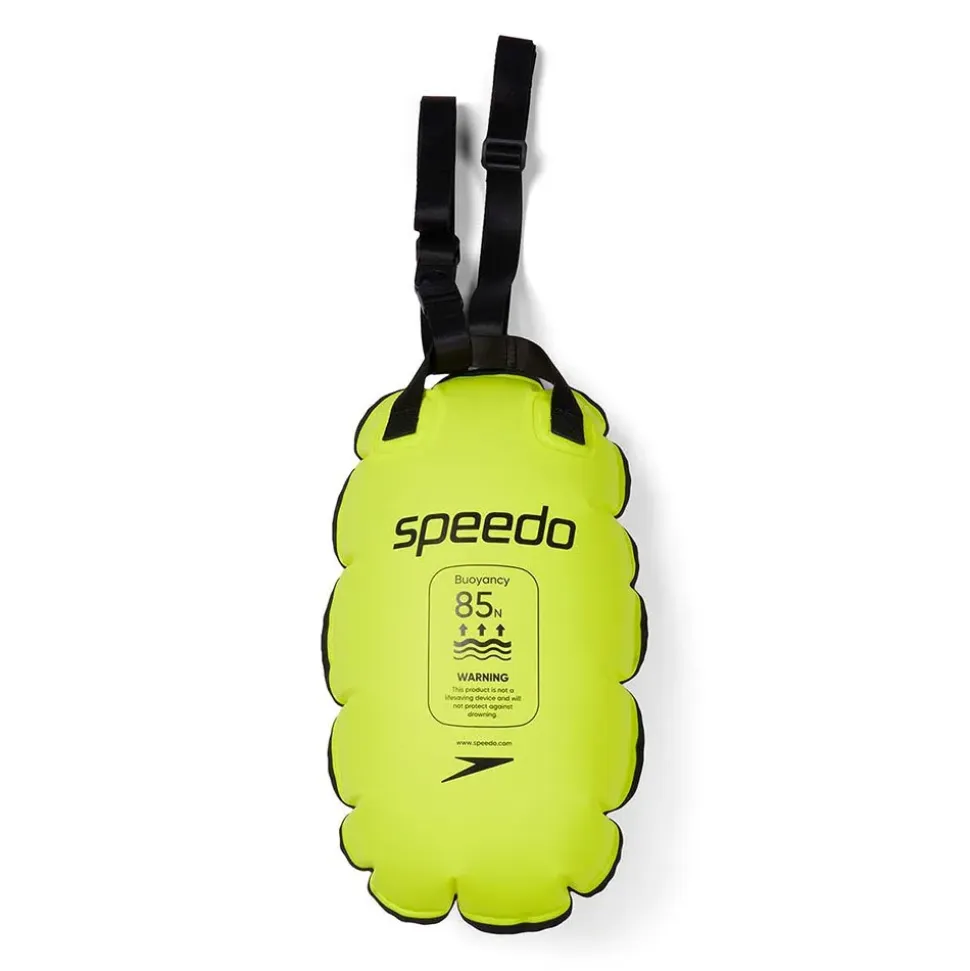 Speedo Boya de natación