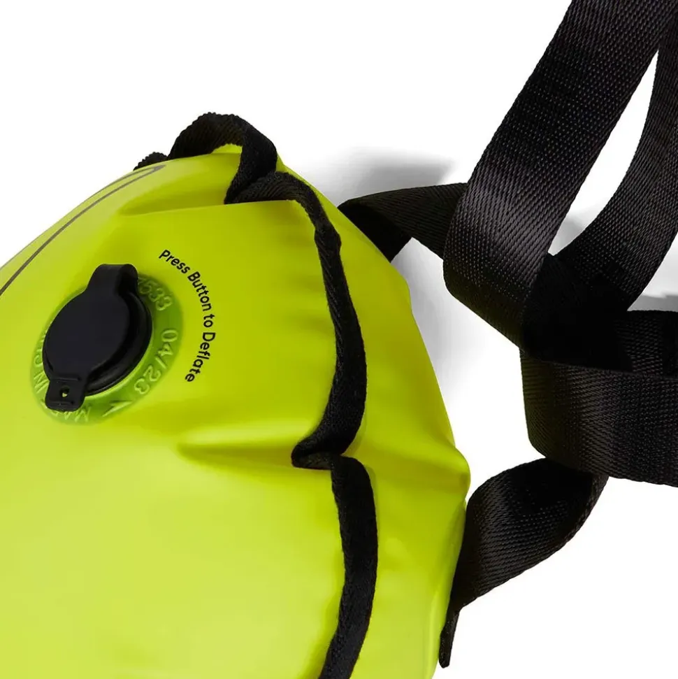 Speedo Boya de natación