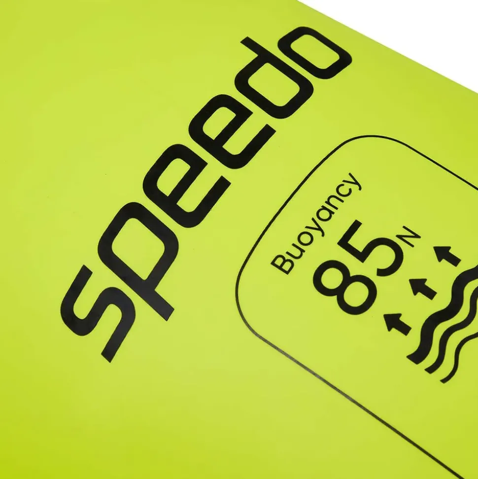 Speedo Boya de natación