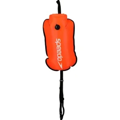 Speedo Boya Swim