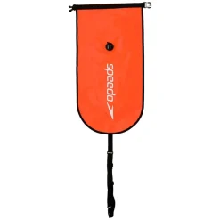 Speedo Boya Swim