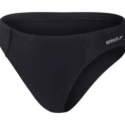 Speedo Braguita del bikini Solid Classic