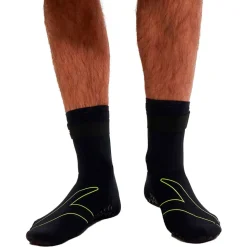 Speedo Calcetines de natación Swim Socks
