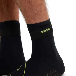 Speedo Calcetines de natación Swim Socks