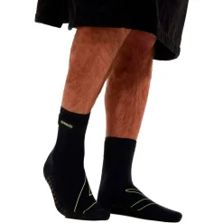 Speedo Calcetines de natación Swim Socks