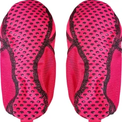 Speedo Calcetines de natación Pool Sock