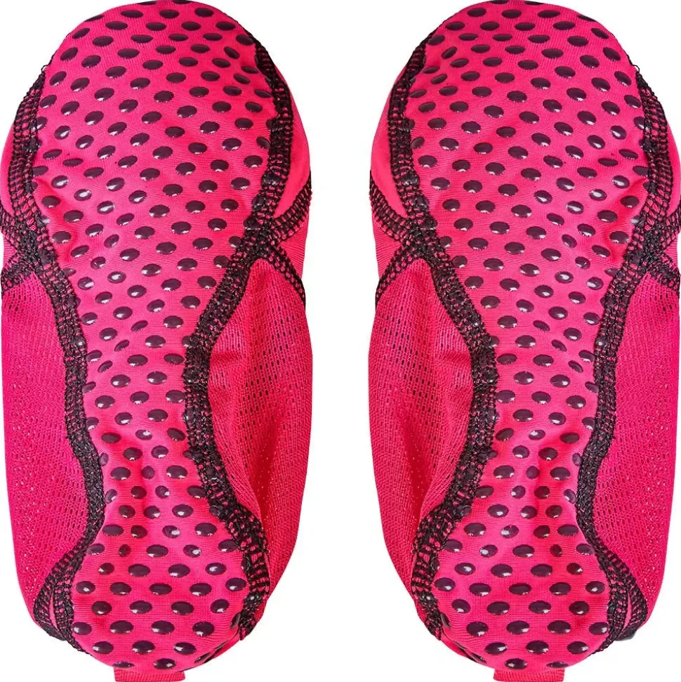 Speedo Calcetines de natación Pool Sock