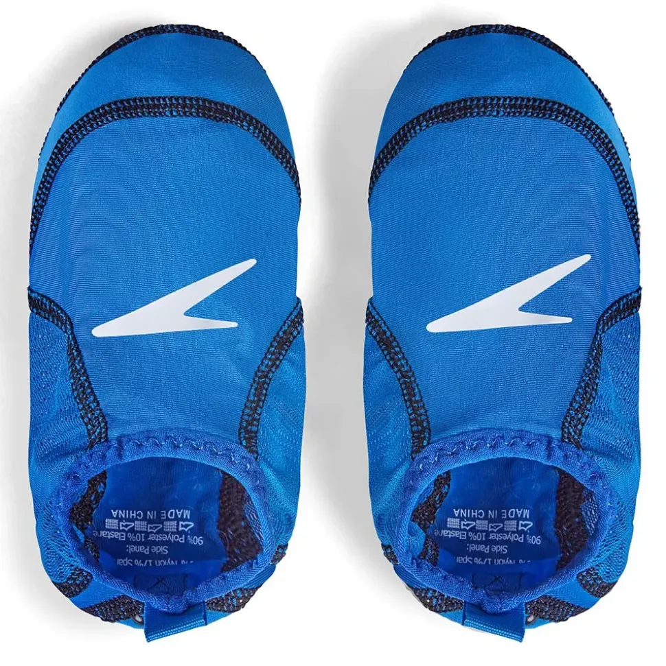 Speedo Calcetines de natación Pool Sock