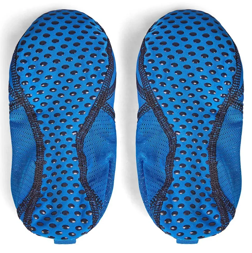 Speedo Calcetines de natación Pool Sock