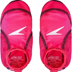 Speedo Calcetines de natación Pool Sock reacondicionado