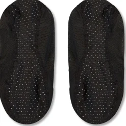 Speedo Calcetines de natación