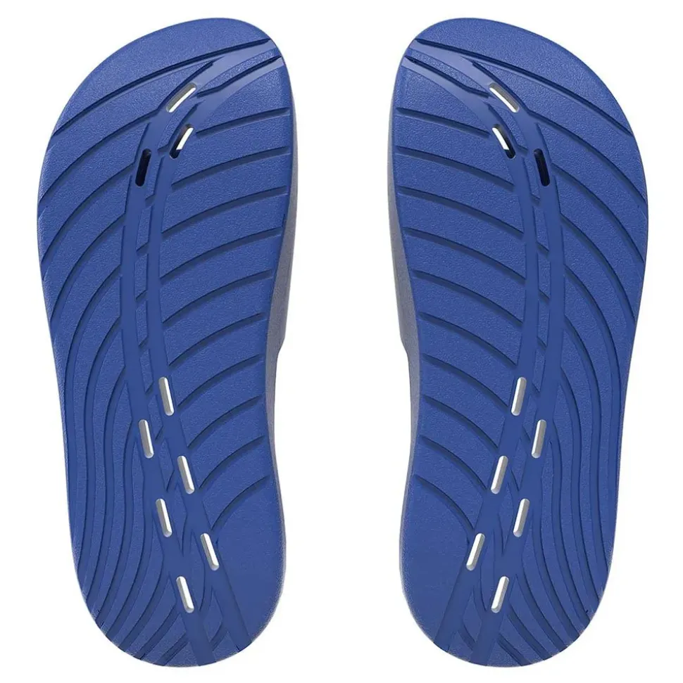Speedo Chanclas