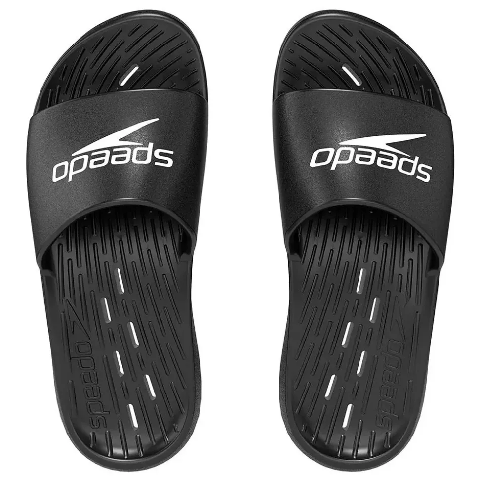 Speedo Chanclas