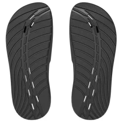 Speedo Chanclas