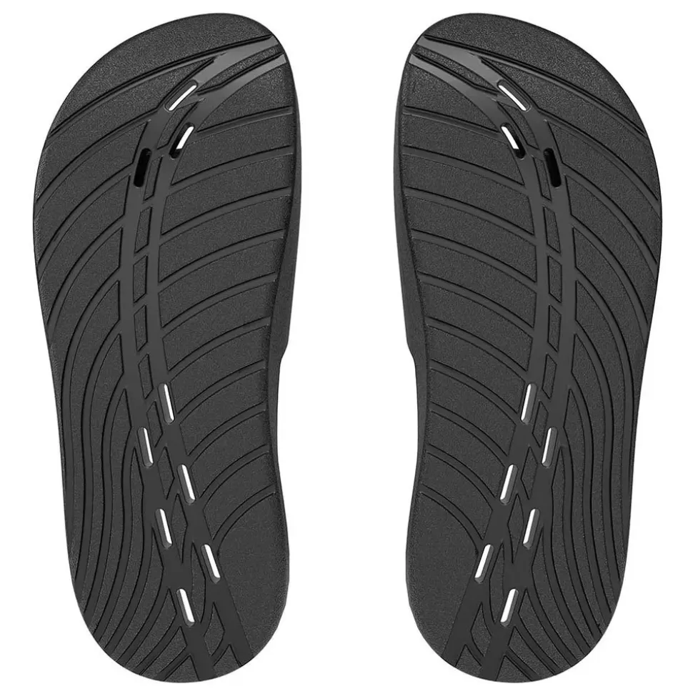 Speedo Chanclas