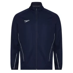 Speedo Chaqueta Track