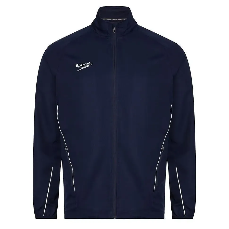 Speedo Chaqueta Track