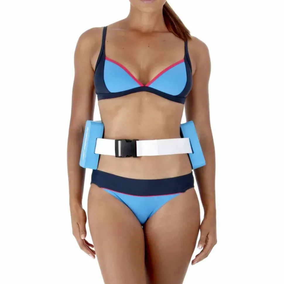 Speedo Cinturón de flotación