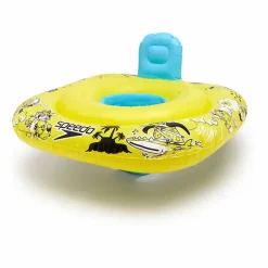 Speedo Flotador de natación Learn To Swim Swim Seat 0-1