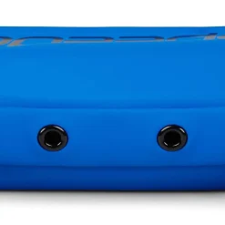Speedo Funda para gafas