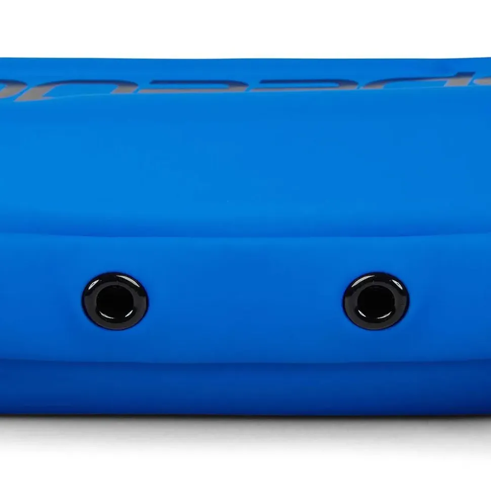 Speedo Funda para gafas