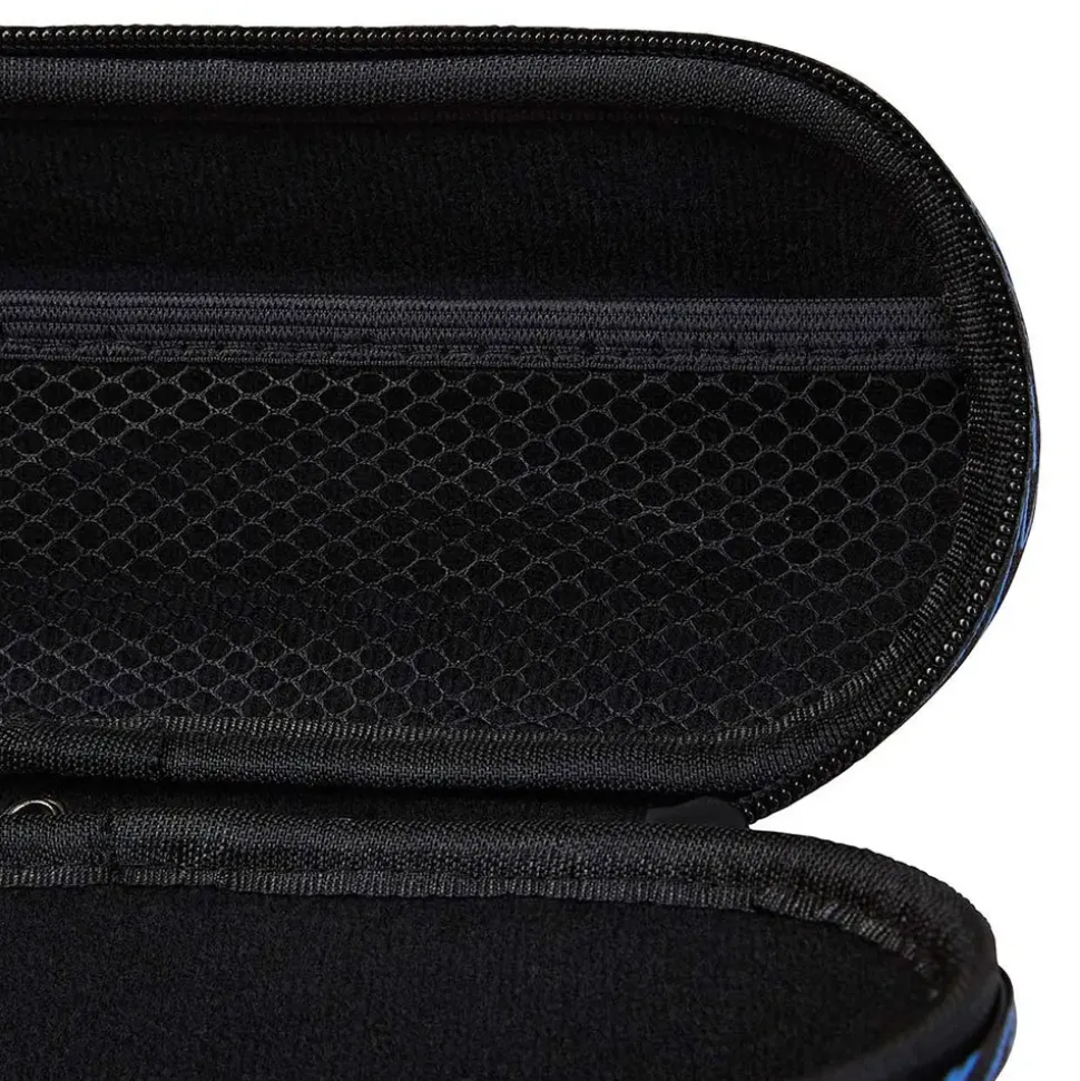 Speedo Funda para gafas