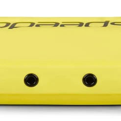 Speedo Funda para gafas
