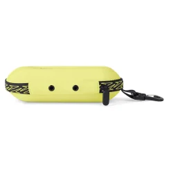 Speedo Funda para gafas