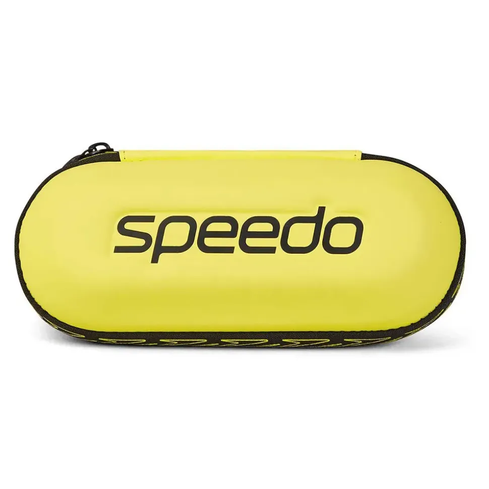Speedo Funda para gafas