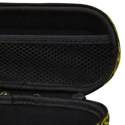Speedo Funda para gafas
