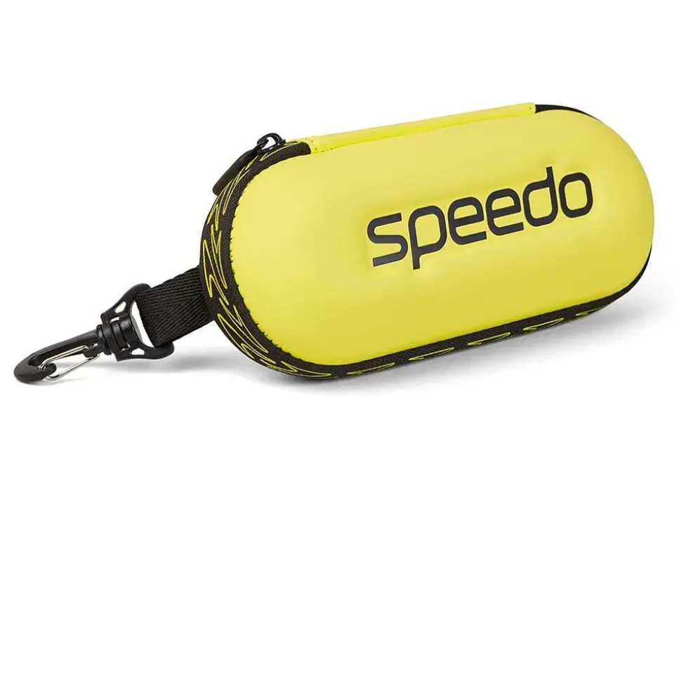 Speedo Funda para gafas