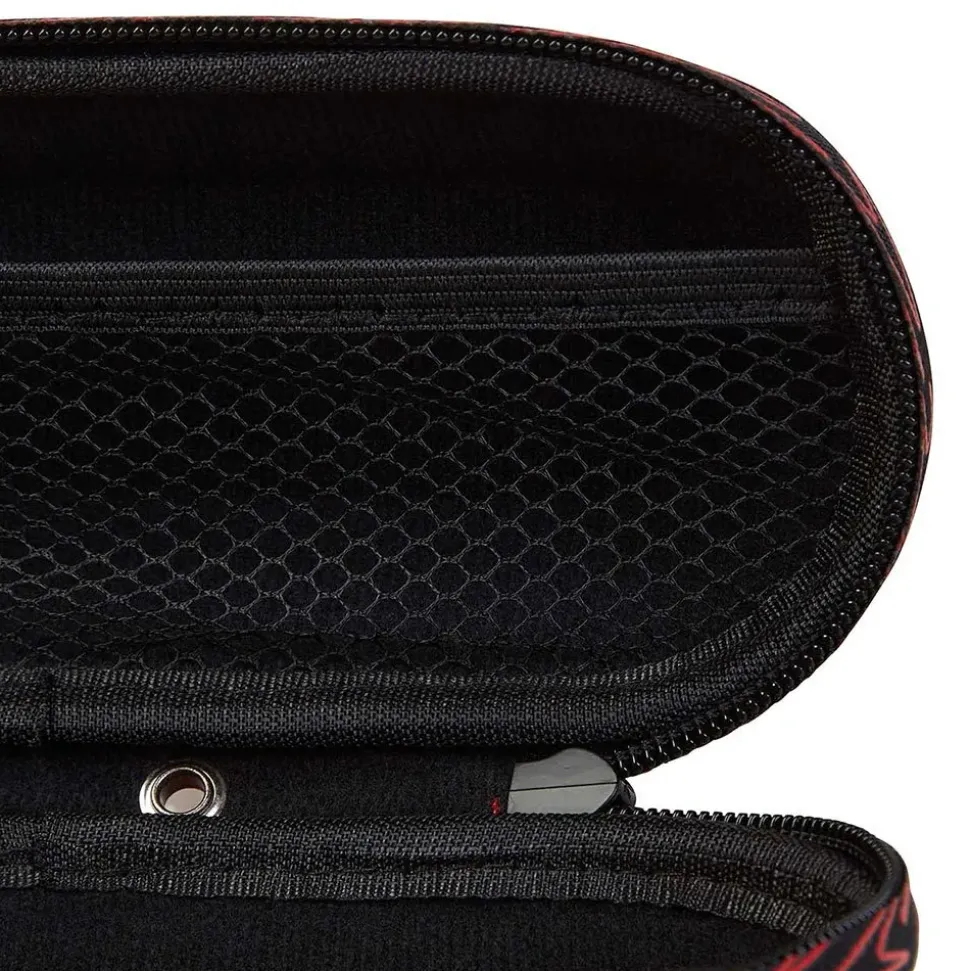 Speedo Funda para gafas