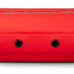 Speedo Funda para gafas