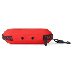 Speedo Funda para gafas