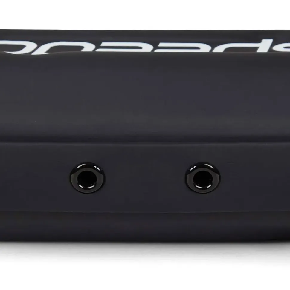 Speedo Funda para gafas