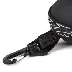 Speedo Funda para gafas