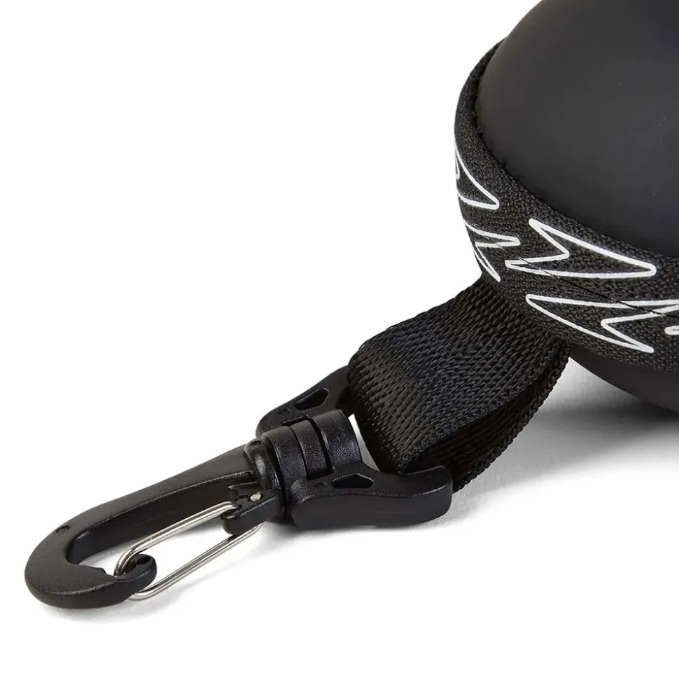 Speedo Funda para gafas