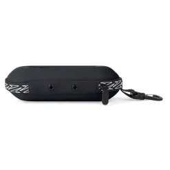 Speedo Funda para gafas
