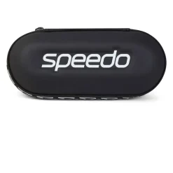 Speedo Funda para gafas