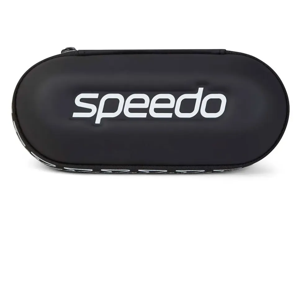 Speedo Funda para gafas