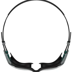 Speedo Gafas de natación Biofuse 2.0 Optical