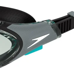 Speedo Gafas de natación Biofuse 2.0 Optical
