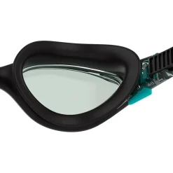 Speedo Gafas de natación Biofuse 2.0 Optical